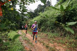 BIB: 
                            <button type="button" onclick="openModal(26376529)" class="btn btn-primary btn-sm float-right btn-popup" data-toggle="modal" data-target=".modal-high-quality">
                        <i class="fas fa-shopping-cart"></i> Add to Cart
                    </button>
                                            <button type="button" onclick="isThisMe(26376529, true)" class="btn btn-success btn-sm float-right btn-popup btn-isme hidden" data-toggle="tooltip" data-placement="bottom" title="นี่คือรูปของคุณใช่ไหม คลิกที่นี่เพื่อเอาเข้าอัลบั้ม">
                        <i class="fas fa-plus"></i> Add to album
                    </button>
                    <button type="button" onclick="isThisMe(26376529, false)" class="btn btn-warning btn-sm float-right btn-popup btn-isnotme hidden">
                        <i class="fas fa-ban"></i> Remove from album
                    </button>